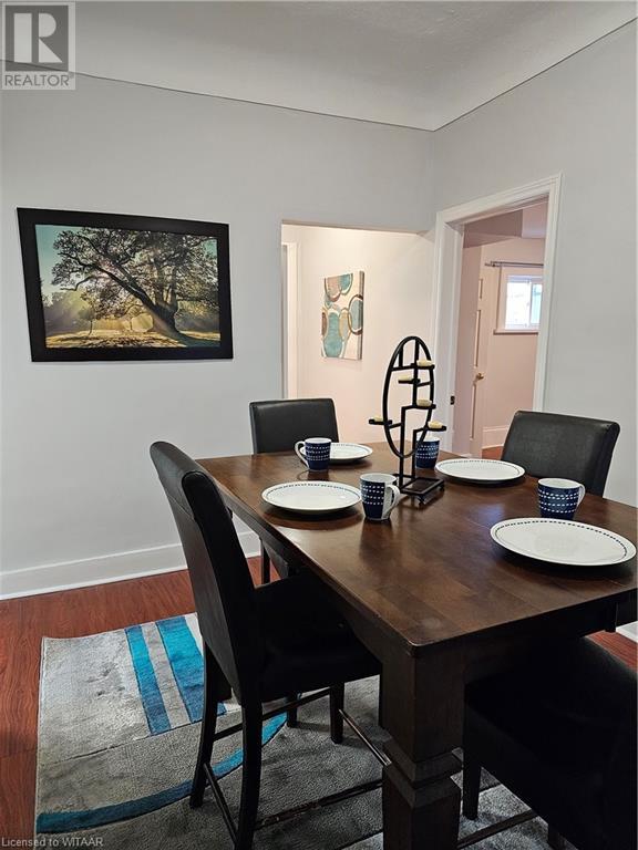 18 Chapel Street Property Photo 4
