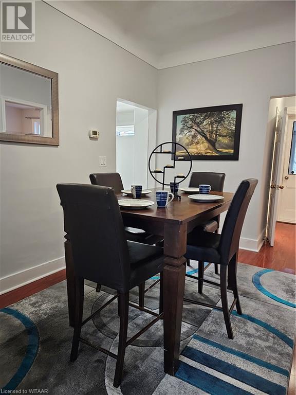 18 Chapel Street Property Photo 5