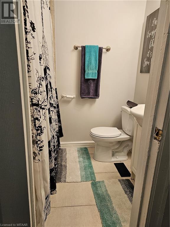 18 Chapel Street Property Photo 10