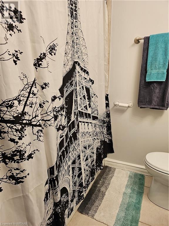 18 Chapel Street Property Photo 11