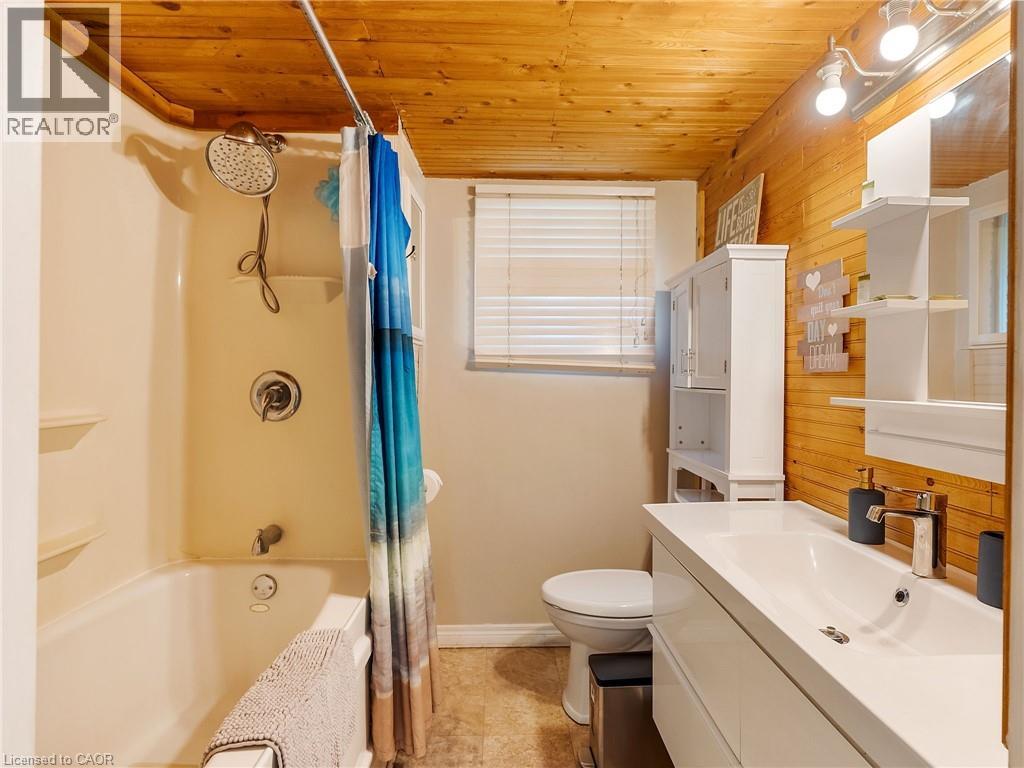 338 Cedar Drive Property Photo 15