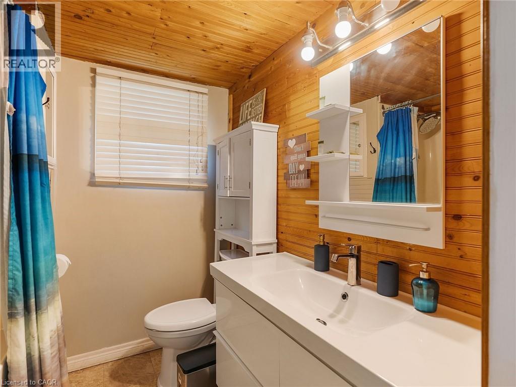 338 Cedar Drive Property Photo 16