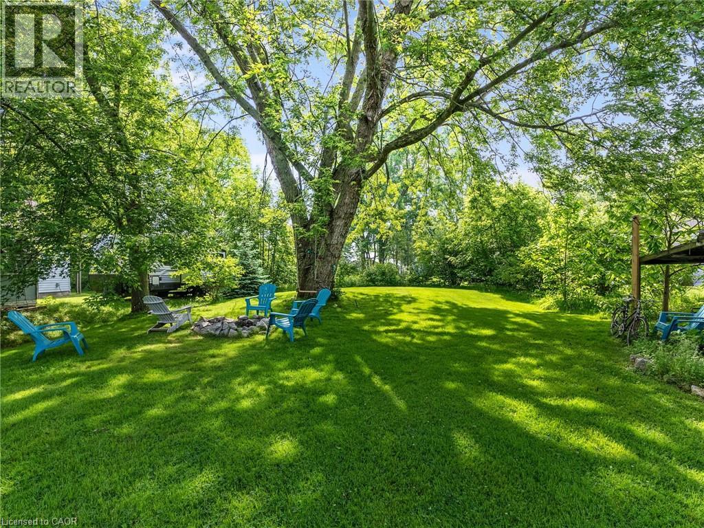 338 Cedar Drive Property Photo 25