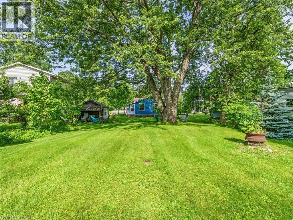 338 Cedar Drive Property Photo 28