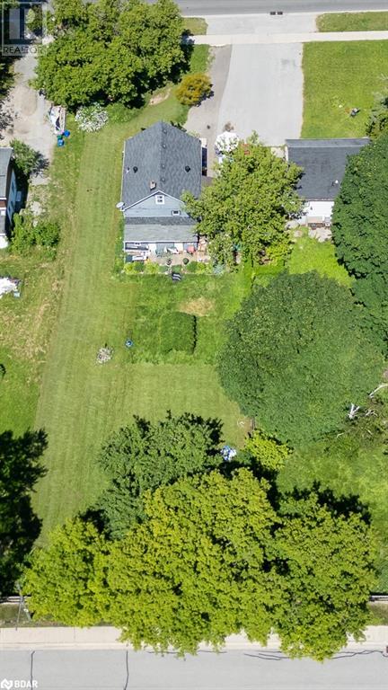 374 Yonge Street Property Photo 5