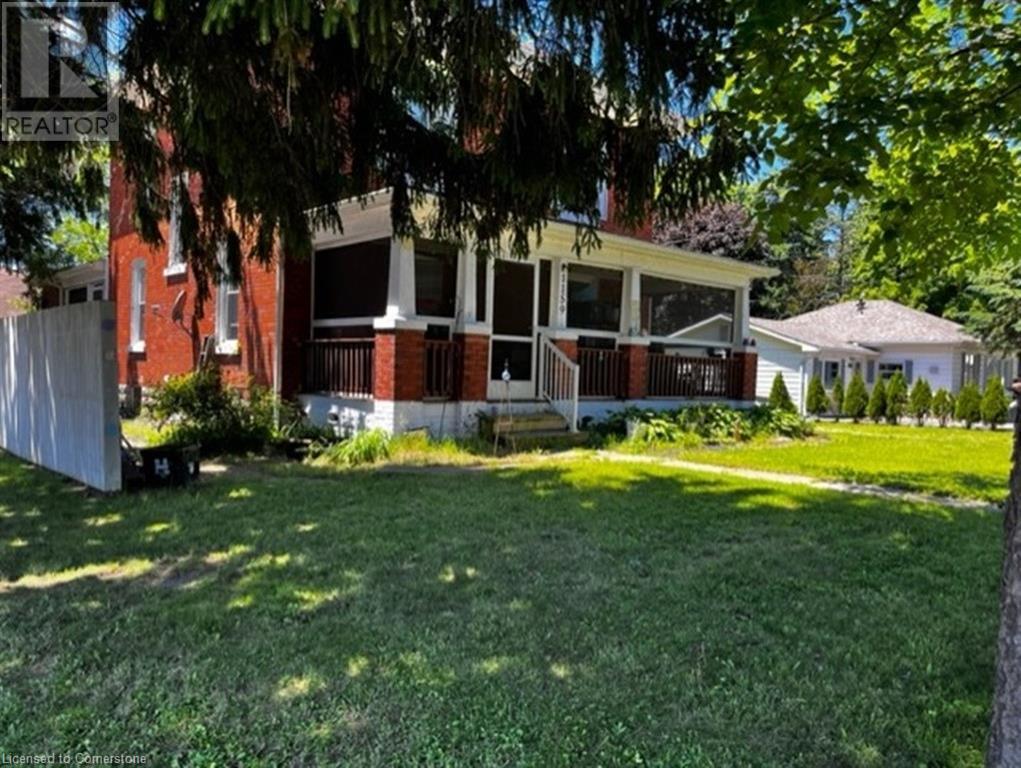 1159 Bay Street Property Photo 2