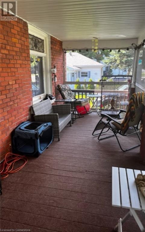 1159 Bay Street Property Photo 3