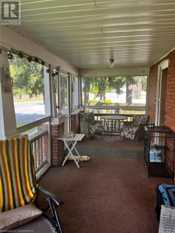 1159 Bay Street Property Photo 4