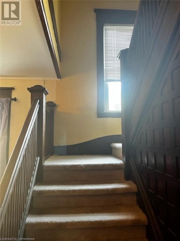 1159 Bay Street Property Photo 7
