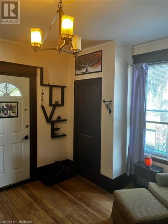 1159 Bay Street Property Photo 9