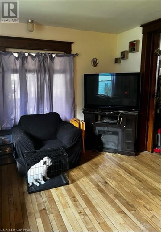 1159 Bay Street Property Photo 11