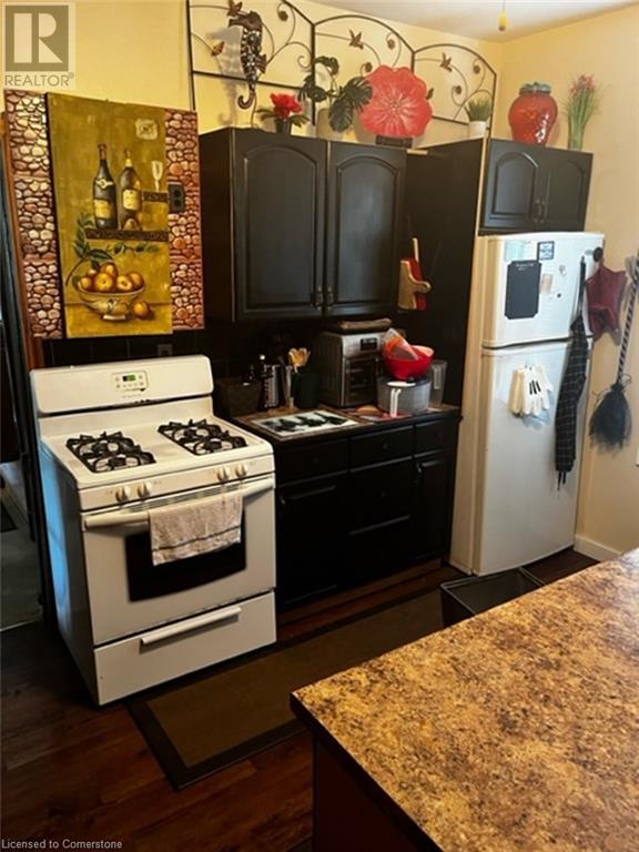 1159 Bay Street Property Photo 13