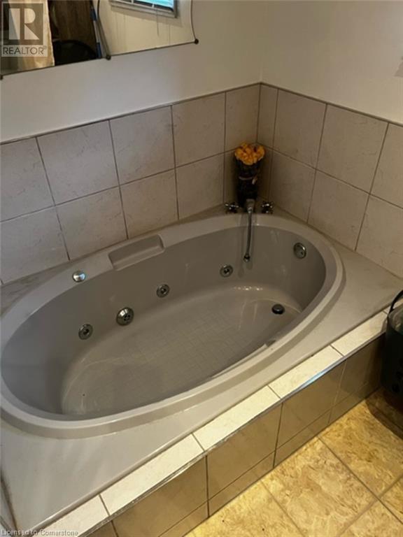 1159 Bay Street Property Photo 18