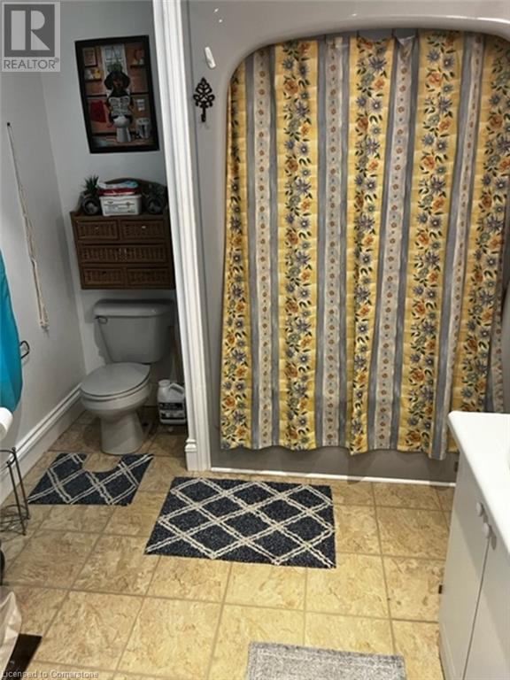 1159 Bay Street Property Photo 19