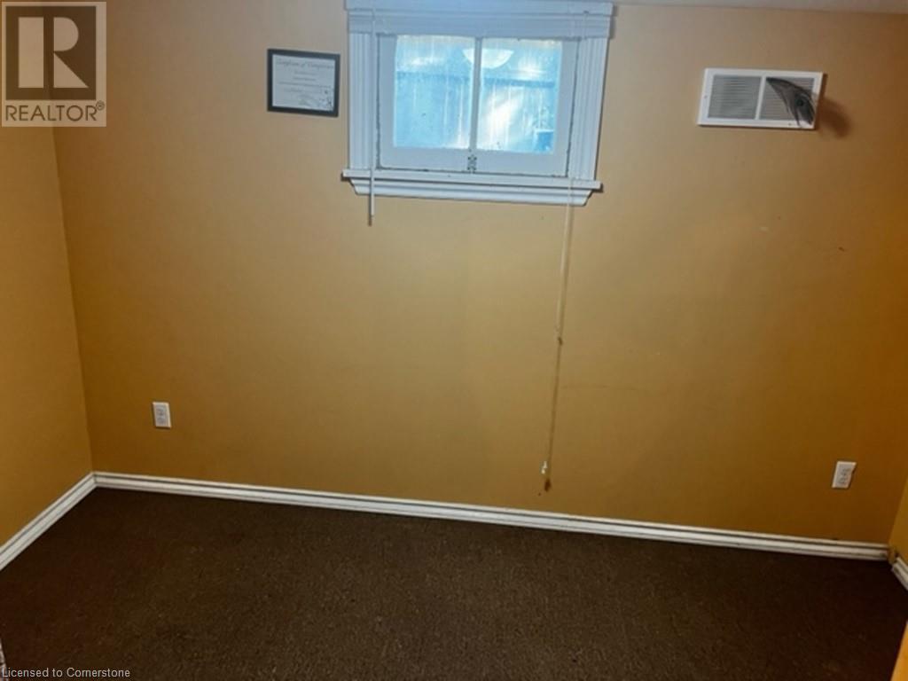 1159 Bay Street Property Photo 24