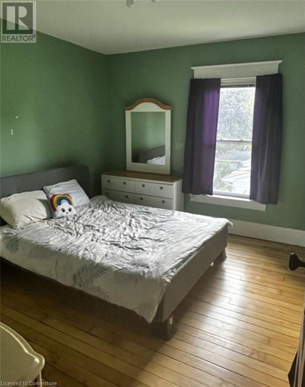 1159 Bay Street Property Photo 27
