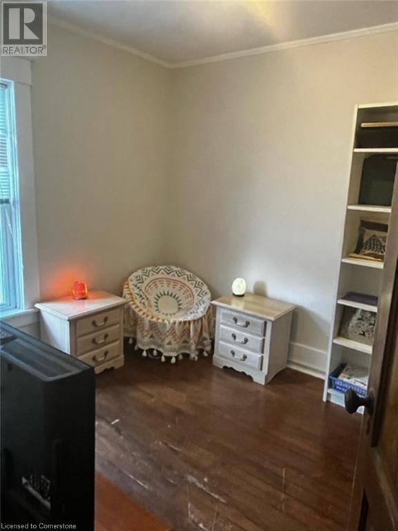 1159 Bay Street Property Photo 29