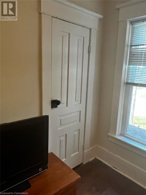 1159 Bay Street Property Photo 30