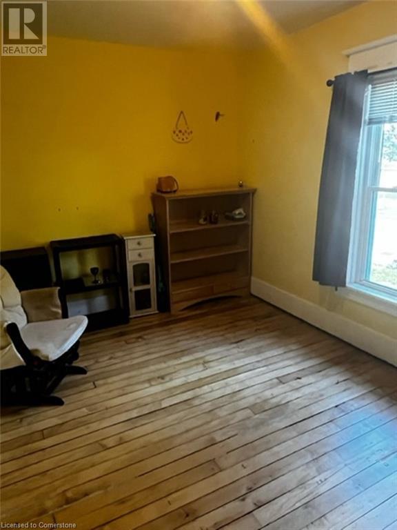 1159 Bay Street Property Photo 31