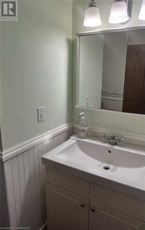1159 Bay Street Property Photo 33
