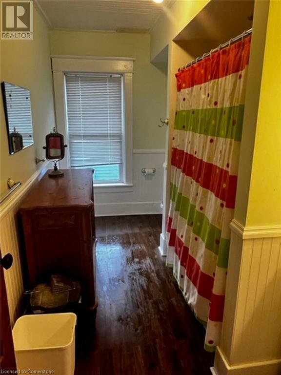 1159 Bay Street Property Photo 34