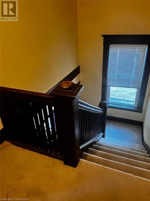1159 Bay Street Property Photo 35