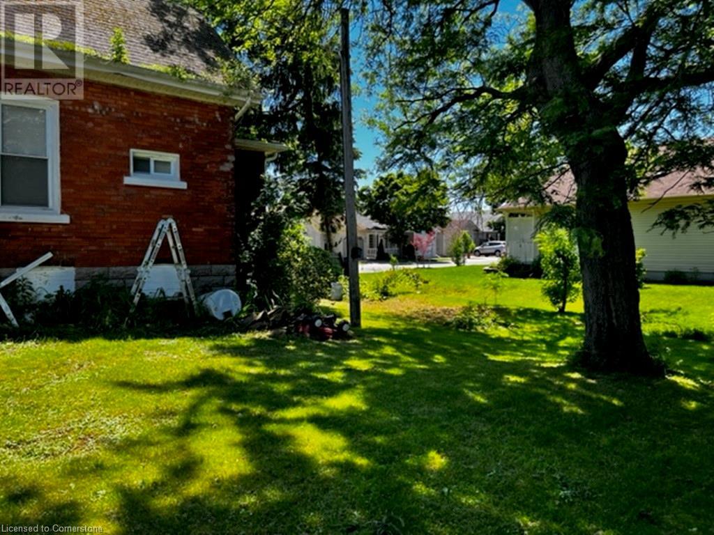1159 Bay Street Property Photo 36
