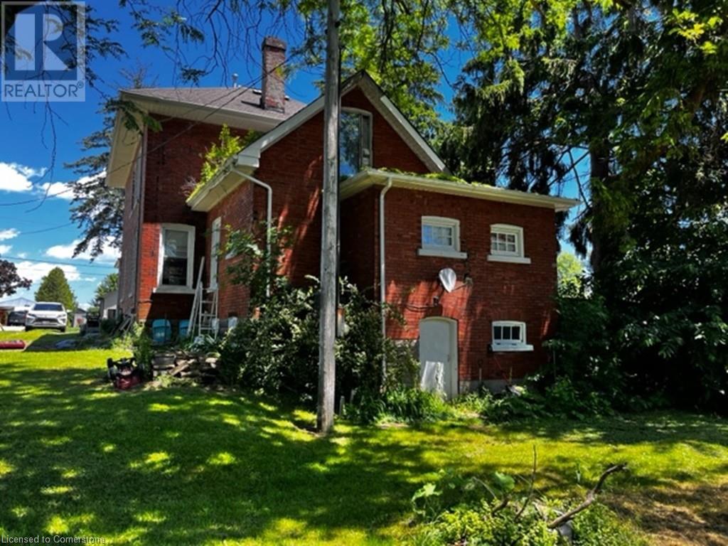 1159 Bay Street Property Photo 37