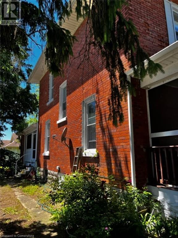 1159 Bay Street Property Photo 38