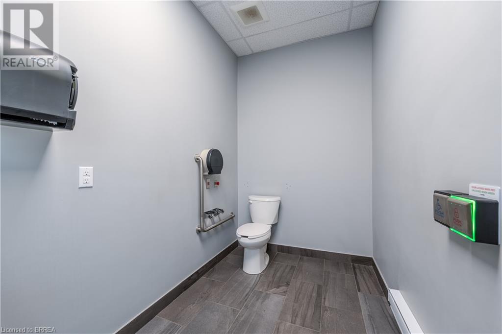 55 Dennis Road Unit# 1 Property Photo 10