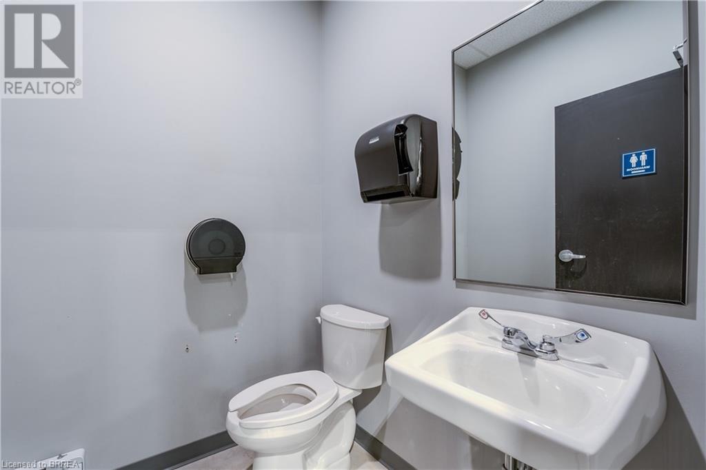 55 Dennis Road Unit# 1 Property Photo 21