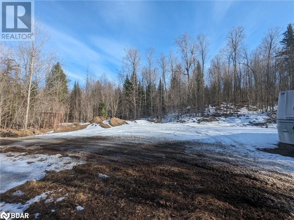 11146 Hwy 118 Highway Property Photo 7