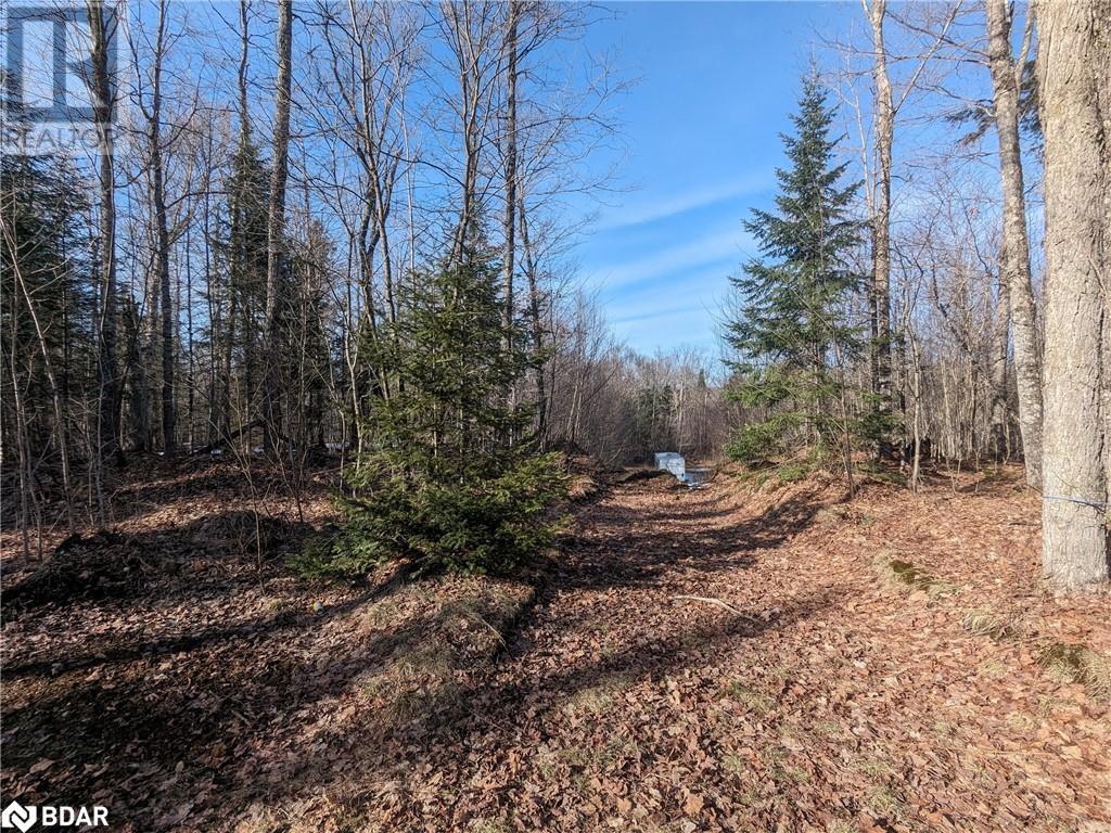 11146 Hwy 118 Highway Property Photo 9