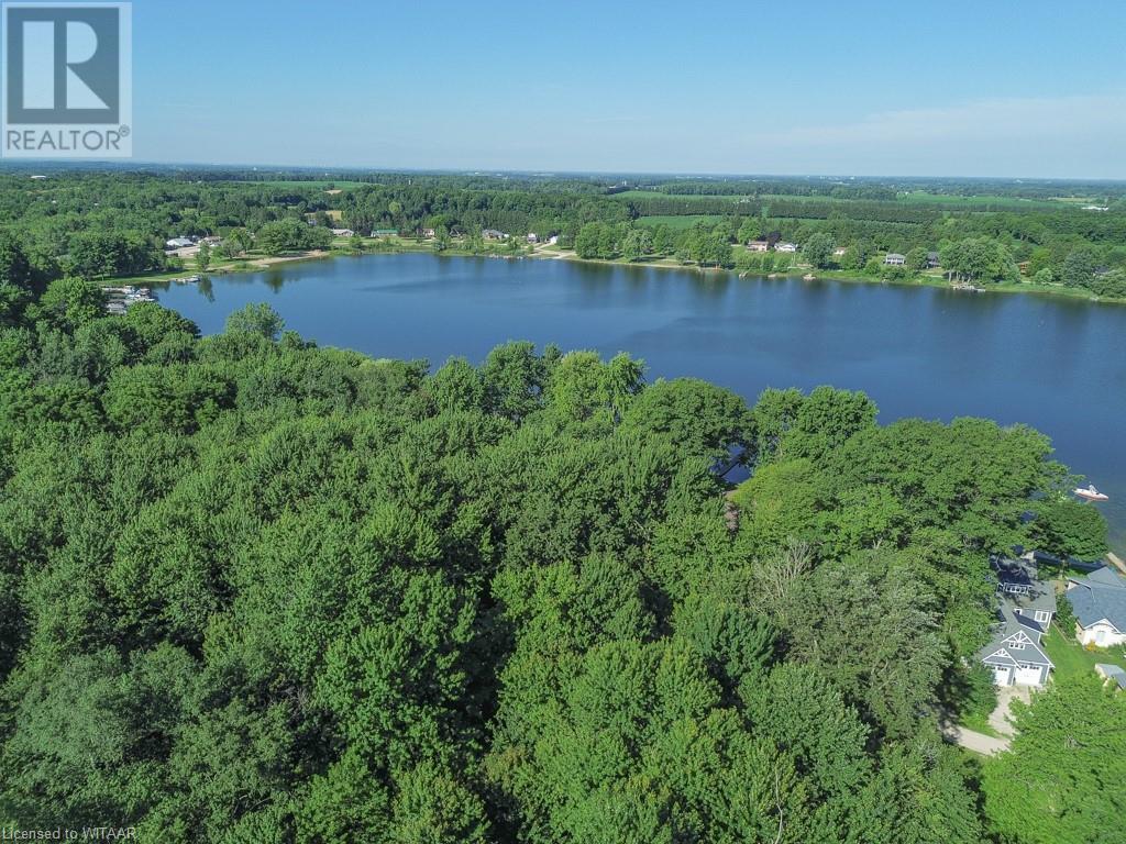 305 Mank Private Property Photo 10