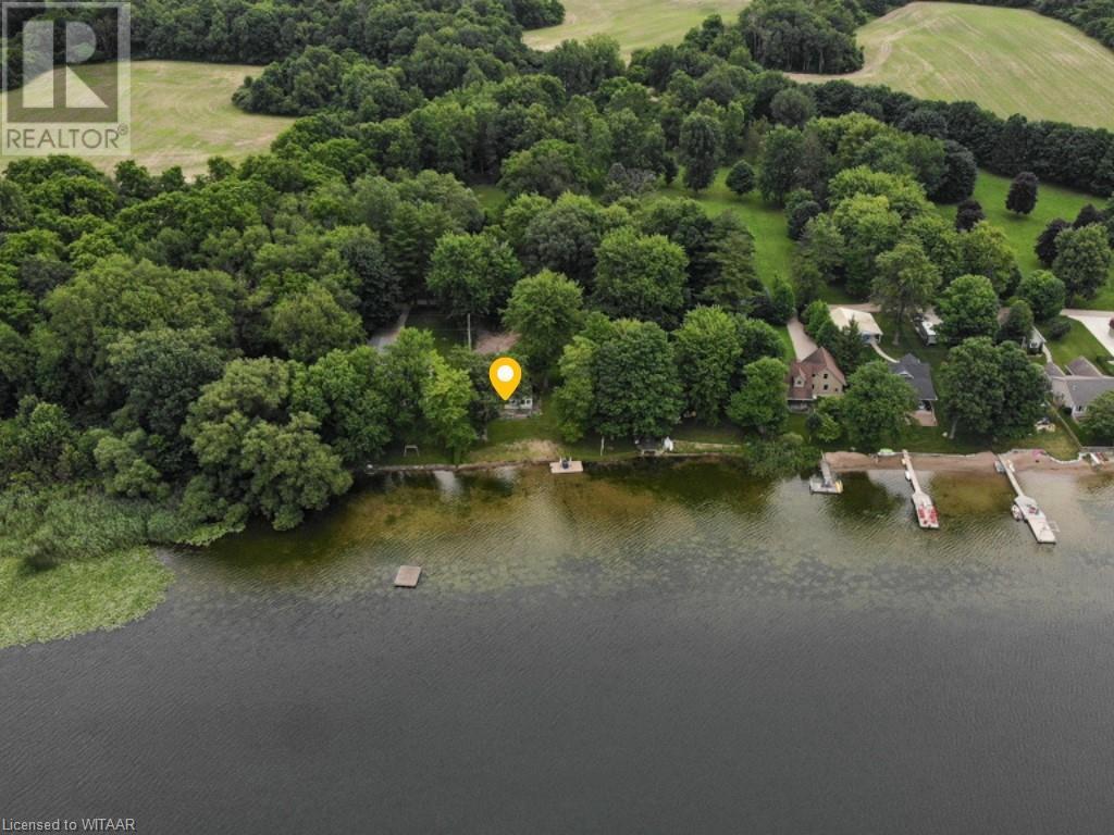 305 Mank Private Property Photo 12