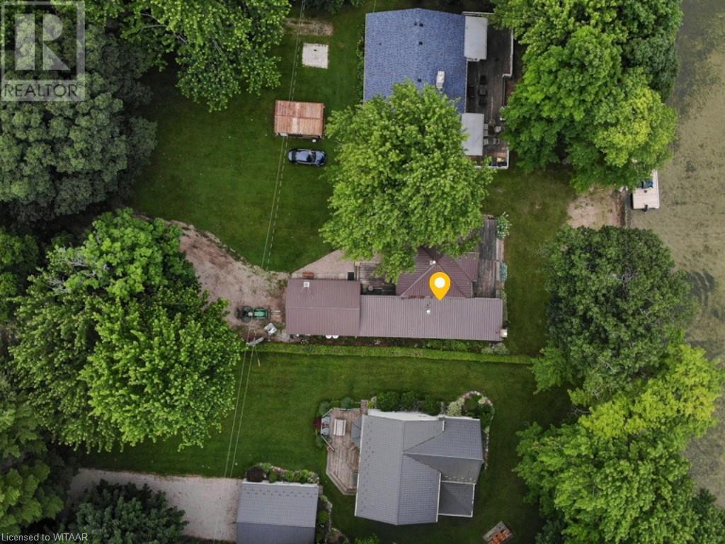 305 Mank Private Property Photo 13
