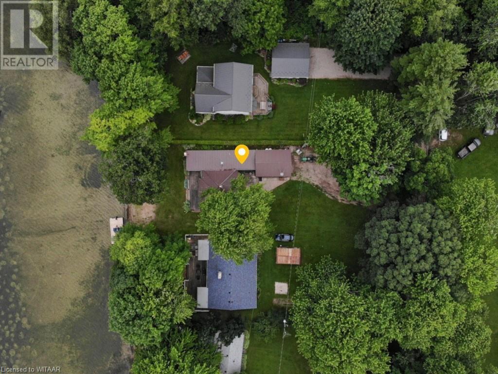 305 Mank Private Property Photo 14