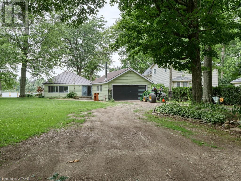 305 Mank Private Property Photo 15
