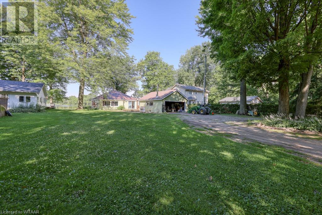 305 Mank Private Property Photo 16