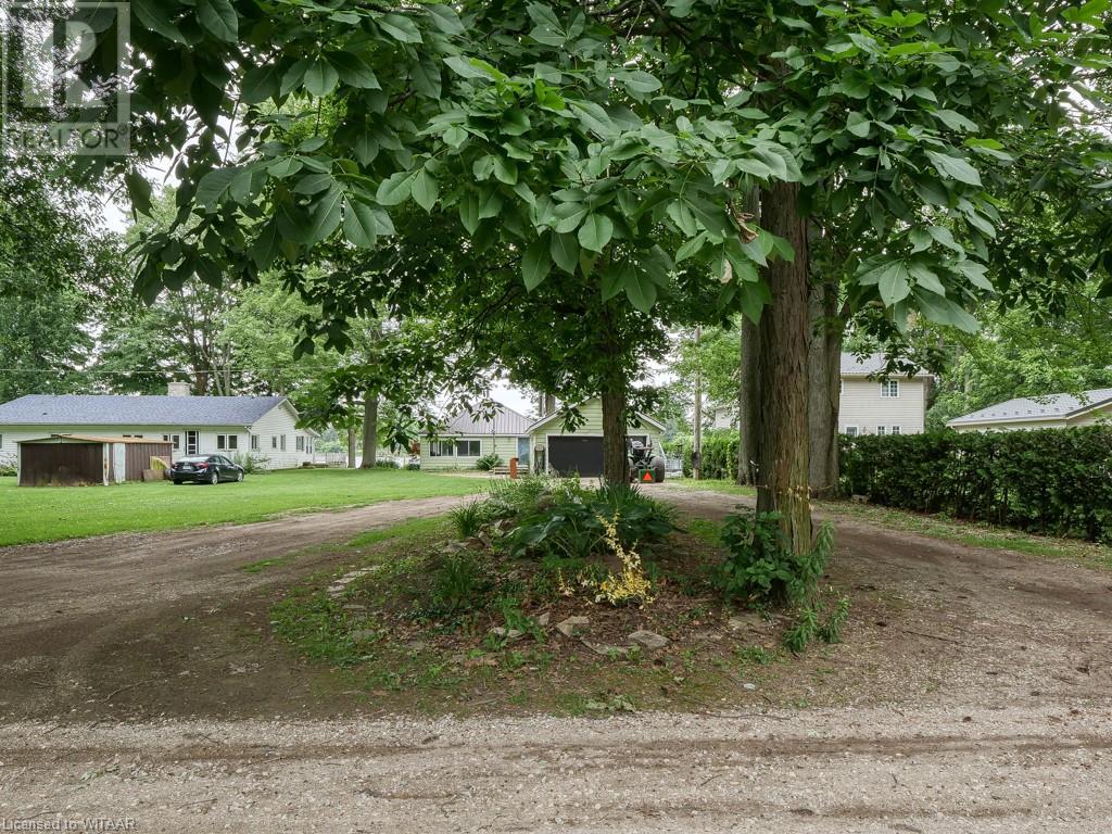 305 Mank Private Property Photo 18