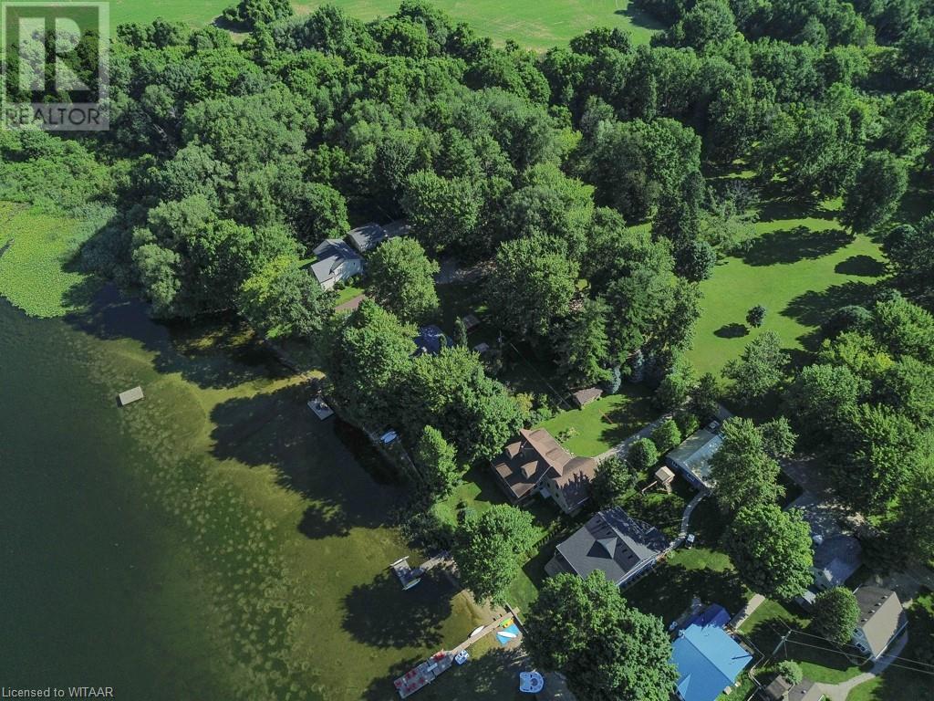 305 Mank Private Property Photo 23