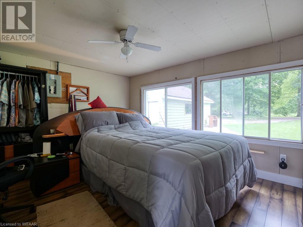 305 Mank Private Property Photo 33
