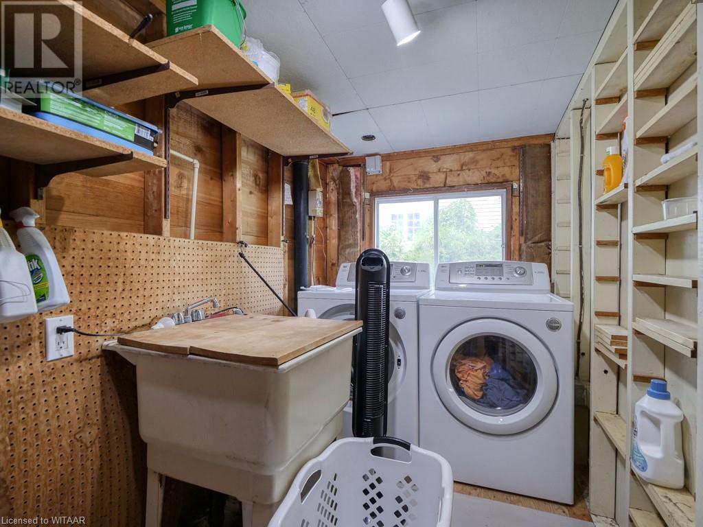 305 Mank Private Property Photo 39