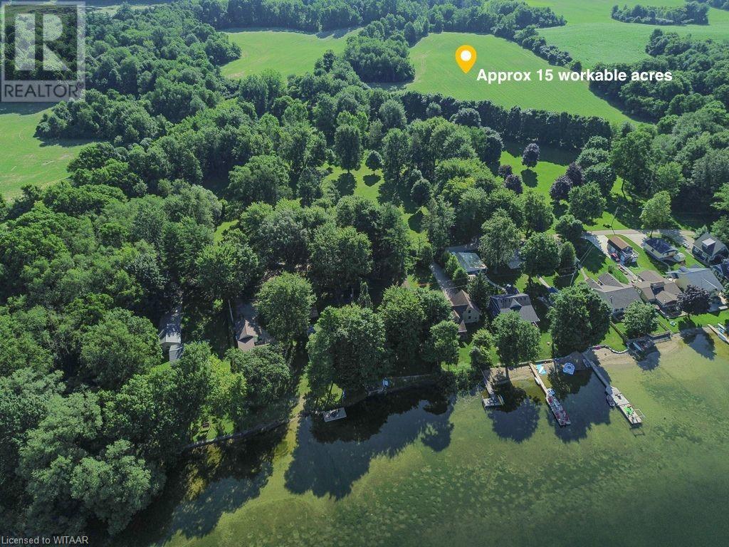N/a Mank Private Property Photo 5