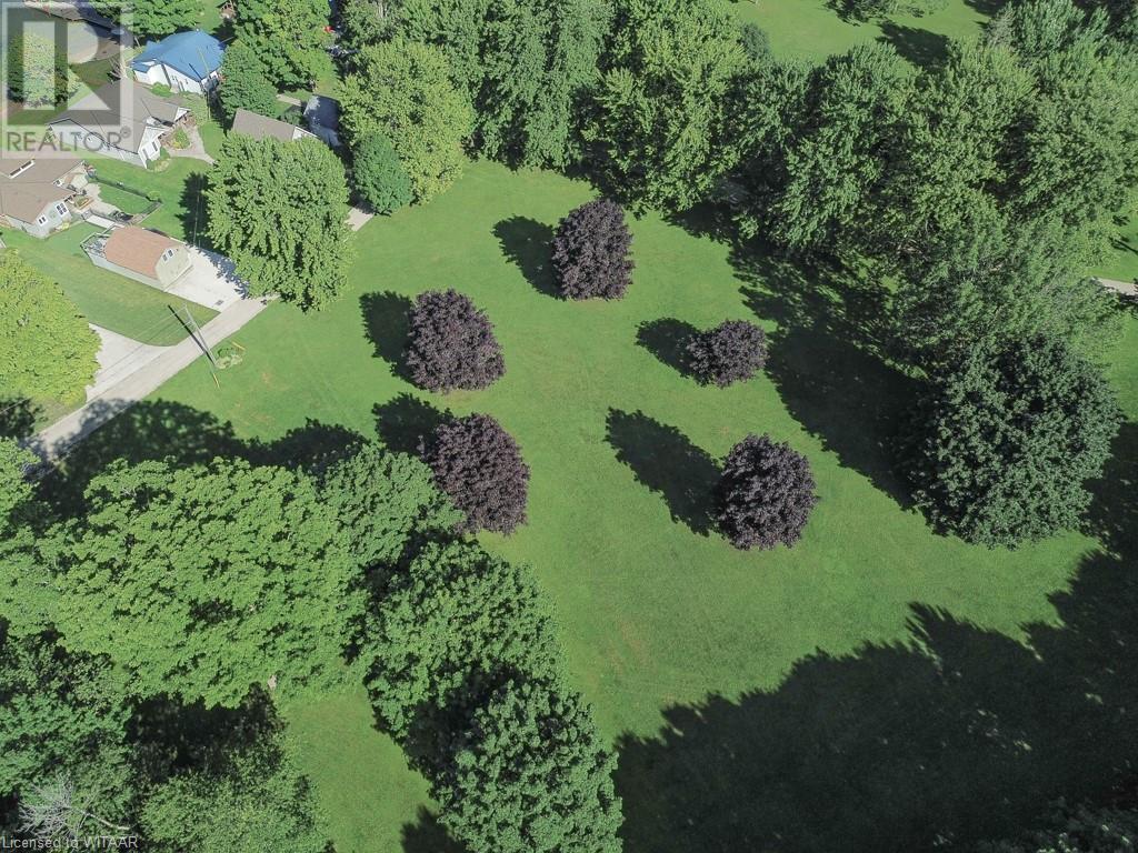 N/a Mank Private Property Photo 21