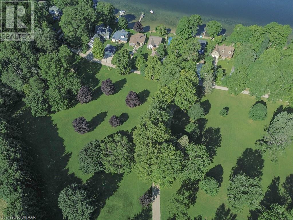 N/a Mank Private Property Photo 28