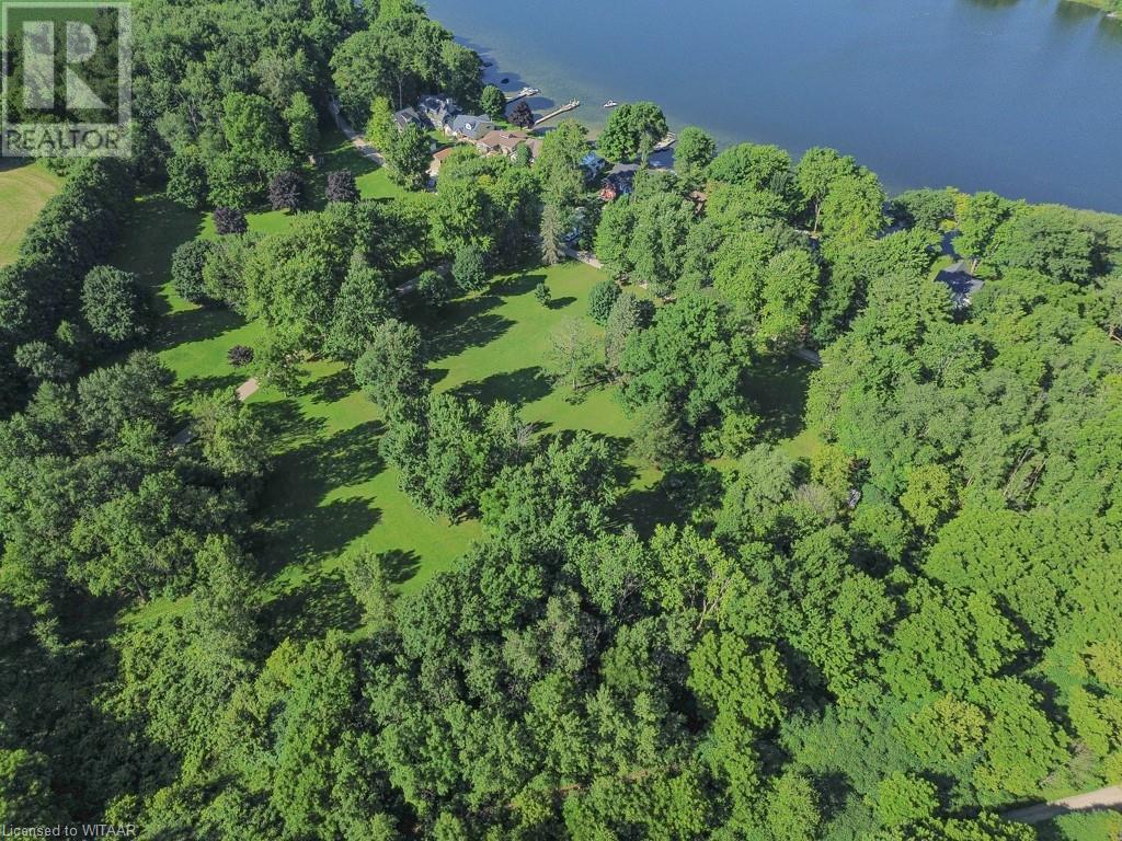 N/a Mank Private Property Photo 34