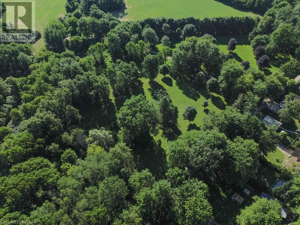 N/a Mank Private Property Photo 36