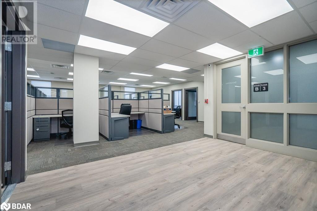 100 Colborne Street W Property Photo 12
