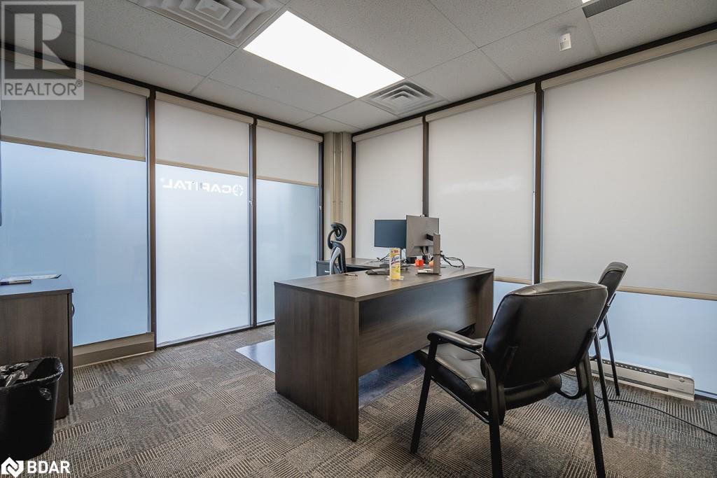 100 Colborne Street W Property Photo 16